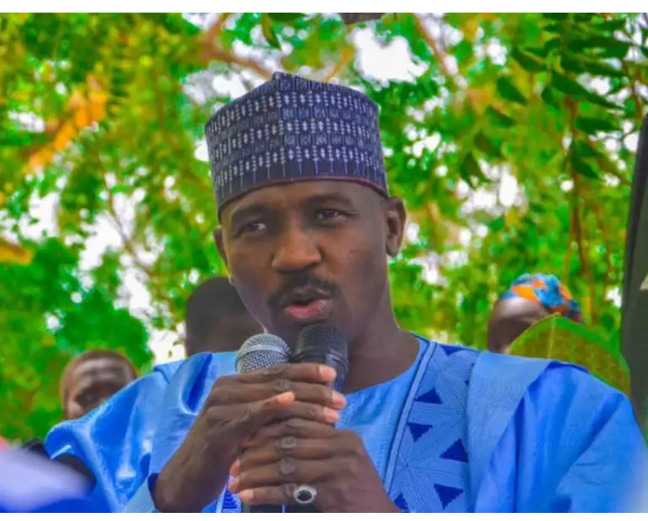 screenshot_20251210-648383817273842303708552