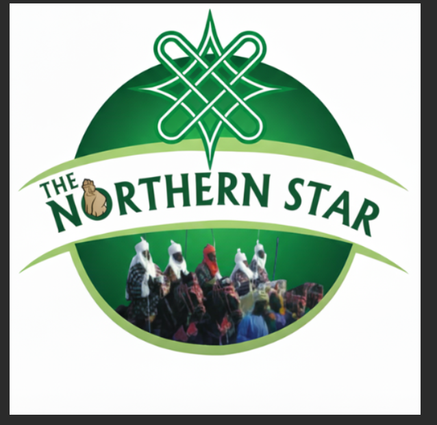 screenshot_20251213-846421575255476863985727