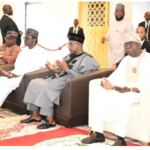 screenshot_20251221-928373643459804199375260