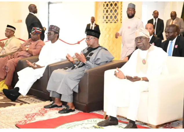 screenshot_20251221-928373643459804199375260