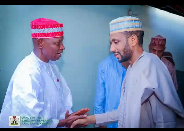 screenshot_20251229-64459372772988179283809