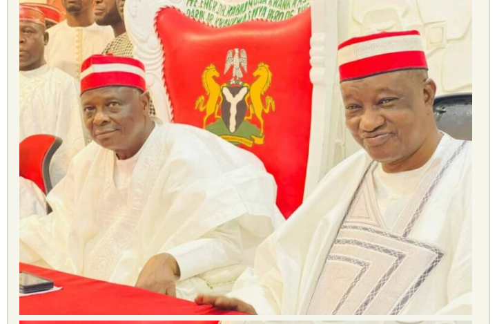 screenshot_20260116-911474400259522266848894