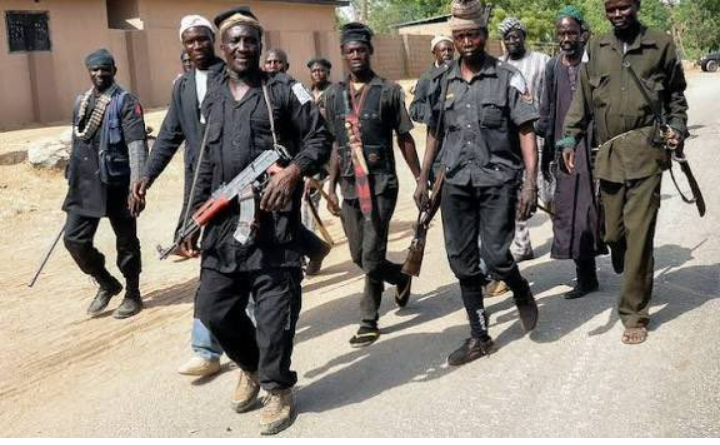 screenshot_20260205-800464299342913583936709