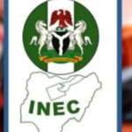 screenshot_20260220-349363920220156372765556