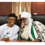 screenshot_20260221-120634475407985225230985