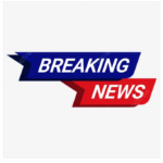 screenshot_20260224-922538726877388962062164