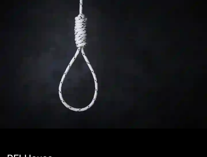 screenshot_20260305-182937740743665916337503