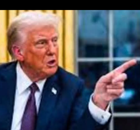 screenshot_20260306-060650892283219091198167