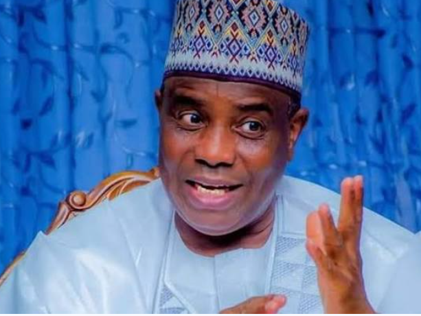 screenshot_20260312-1135495720978063706608528