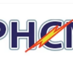 screenshot_20260314-646427490327528885395279