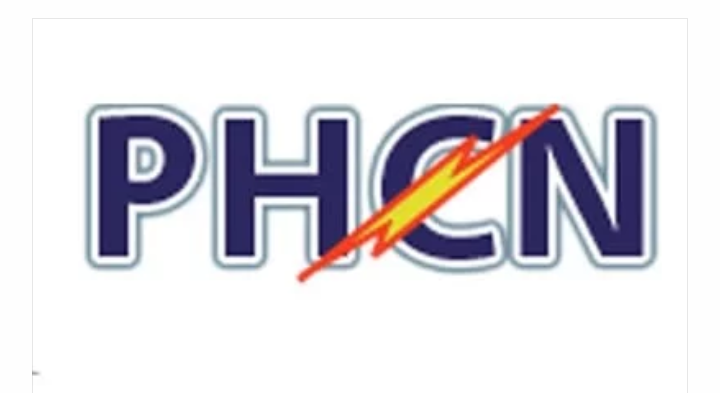 screenshot_20260314-646427490327528885395279