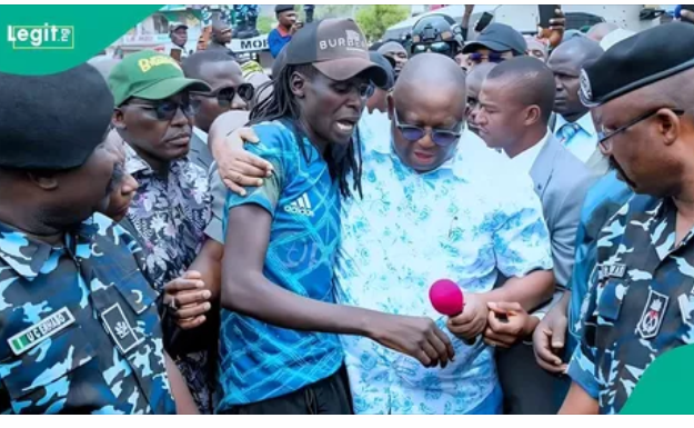 screenshot_20260401-1729265997201144900296363