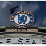 screenshot_20260401-1828568240873305310960033