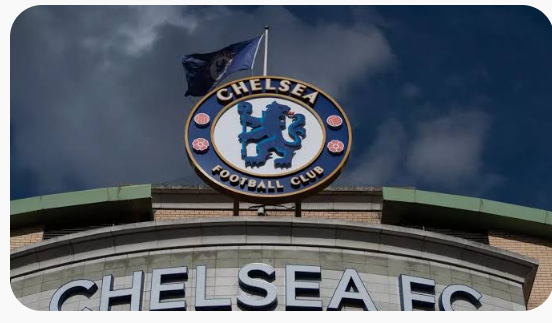 screenshot_20260401-1828568240873305310960033