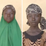 screenshot_20260402-0634202398746526800446763