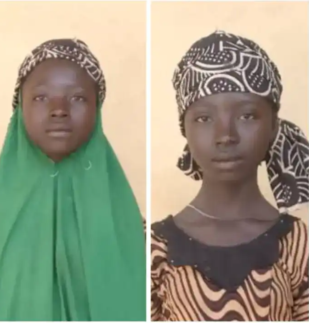 screenshot_20260402-0634202398746526800446763