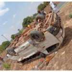 screenshot_20260402-1345296160851697667532