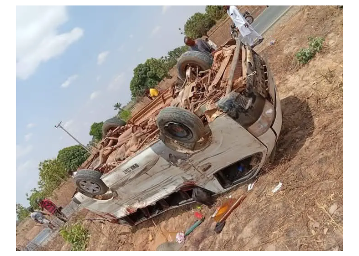 screenshot_20260402-1345296160851697667532