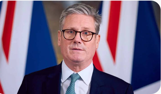 screenshot_20260402-170546366282092947578787