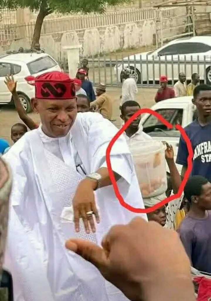 screenshot_20260406-1218138595465956201586549