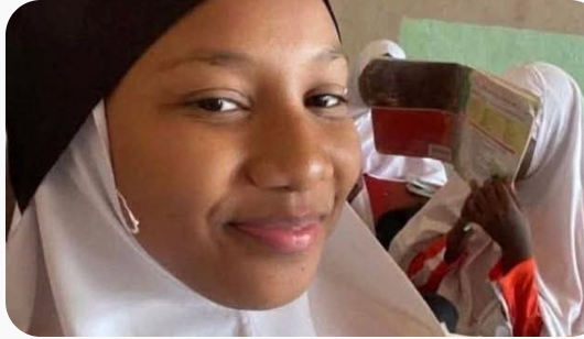 screenshot_20260406-1444134336178020893612584