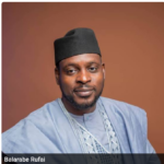 screenshot_20260407-140410222260767572081847