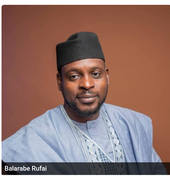 screenshot_20260407-140410222260767572081847