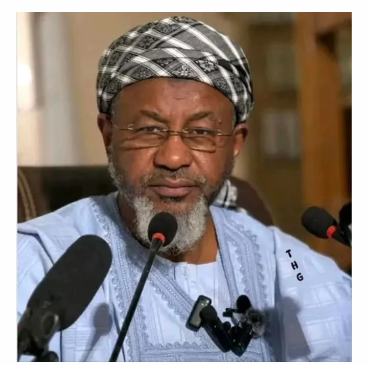 screenshot_20260411-162308558040653208649081