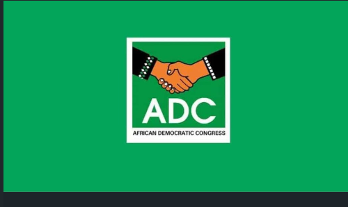 screenshot_20260411-2107458157696794271601786