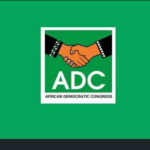 screenshot_20260411-2107465004371590111531173