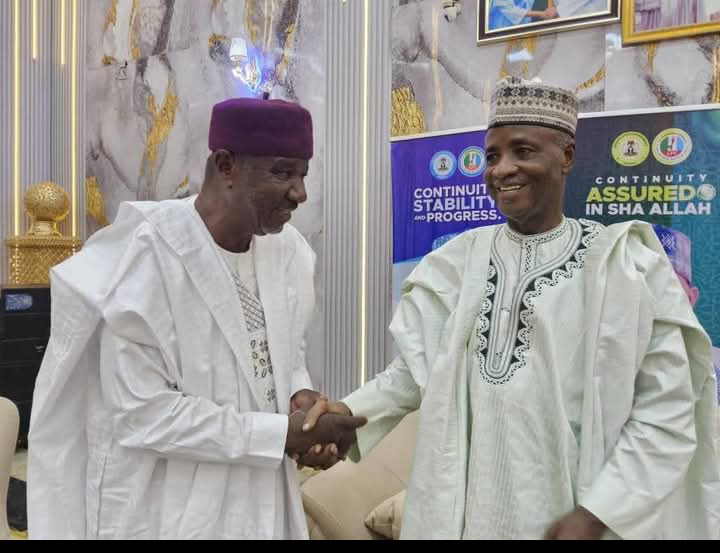 screenshot_20260412-0346175080573286825067986