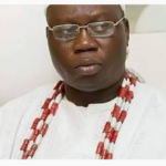 screenshot_20260416-2048407934924253448397651