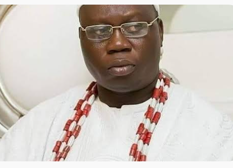 screenshot_20260416-2048407934924253448397651