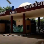 screenshot_20260417-1456391812912257753085931