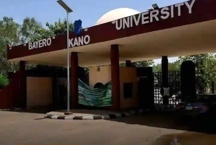 screenshot_20260417-1456391812912257753085931