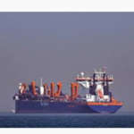 screenshot_20260417-2202341747666306663538583