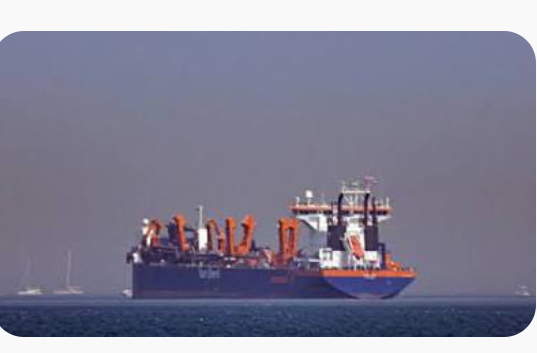 screenshot_20260417-2202341747666306663538583