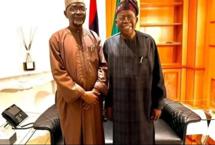 screenshot_20260420-061811430695722433521378