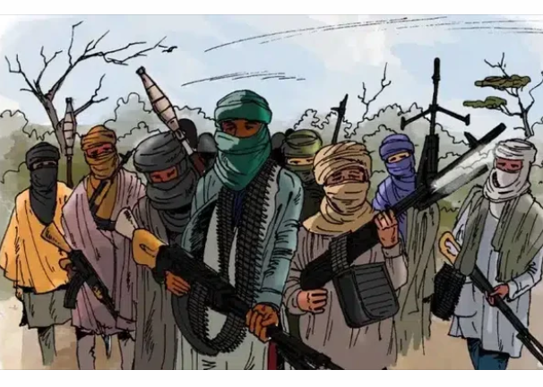 screenshot_20260420-1507187539749171116891486