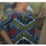 screenshot_20260420-1851522898381440562444080