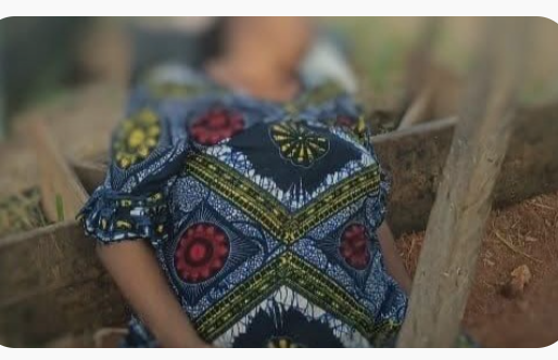 screenshot_20260420-1851522898381440562444080