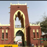 screenshot_20260421-0735373939132235075133285