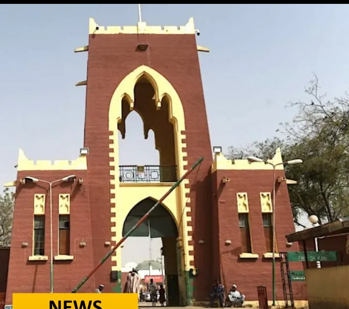 screenshot_20260421-0735373939132235075133285