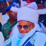 screenshot_20260421-0824435364952133915158823