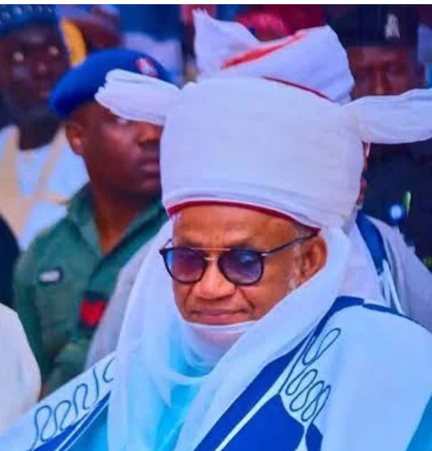 screenshot_20260421-0824435364952133915158823