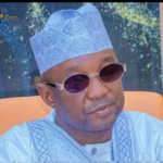 screenshot_20260421-1159045434572185344543002