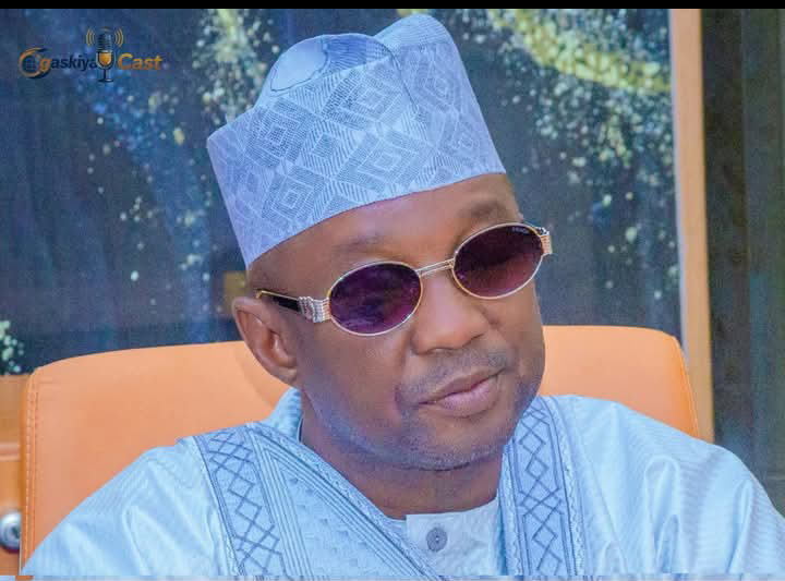 screenshot_20260421-1159045434572185344543002