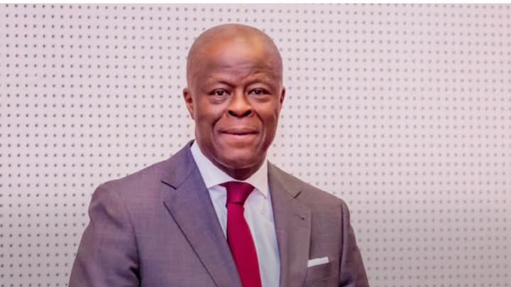 screenshot_20260422-0619228716429940165455800