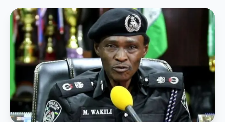 screenshot_20260423-0816318708184292153246755