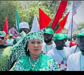 screenshot_20260426-1710582113394779131365134